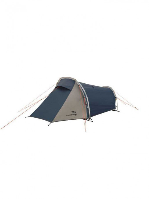 EASY CAMP Палатка Geminga 100 Compact