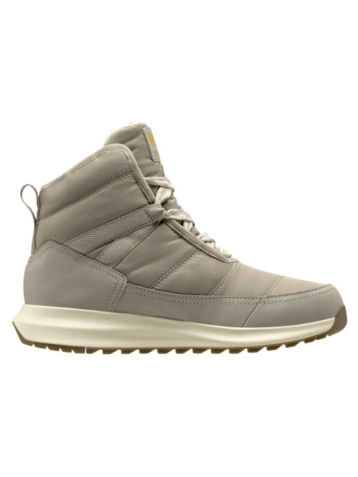 HELLY HANSEN Incaltaminte W Nora Ht