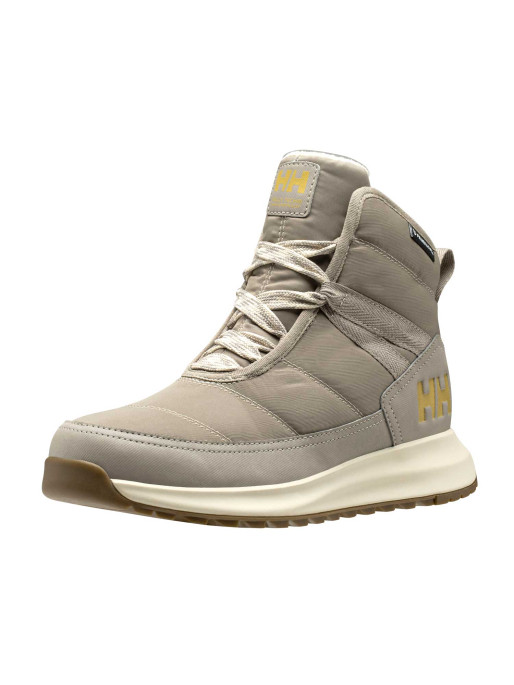 HELLY HANSEN Incaltaminte W Nora Ht