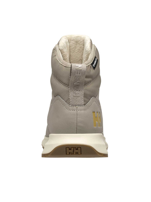 HELLY HANSEN Incaltaminte W Nora Ht