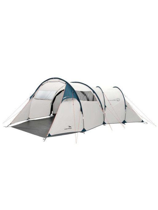 EASY CAMP Σκηνή Alicante 600 Twin