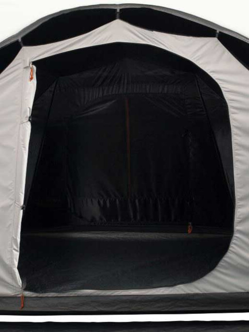 EASY CAMP Σκηνή Alicante 600 Twin