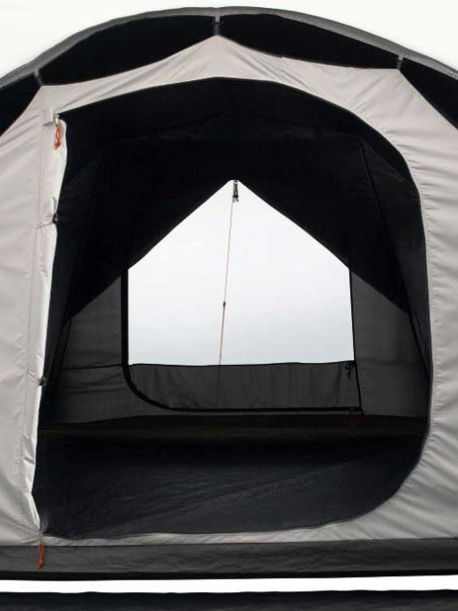 EASY CAMP Σκηνή Alicante 600 Twin