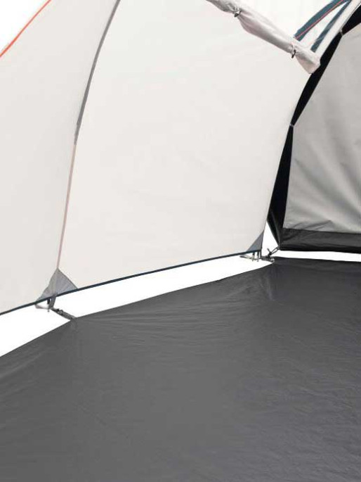 EASY CAMP Σκηνή Alicante 600 Twin