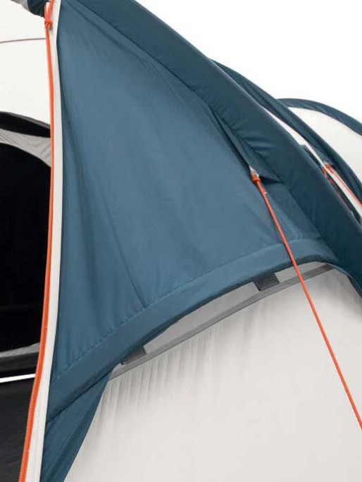 EASY CAMP Σκηνή Alicante 600 Twin