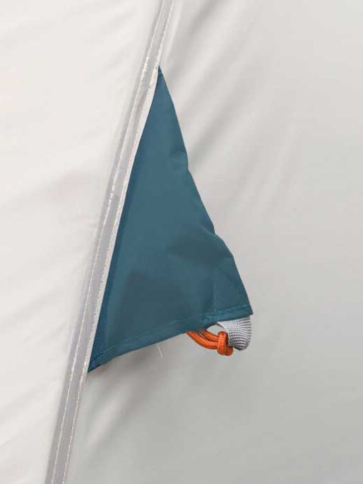 EASY CAMP Σκηνή Alicante 600 Twin