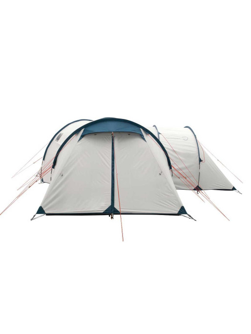 EASY CAMP Σκηνή Alicante 600 Twin