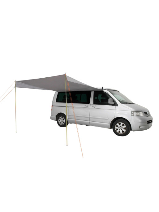 EASY CAMP Υπόστεγο Voss Canopy