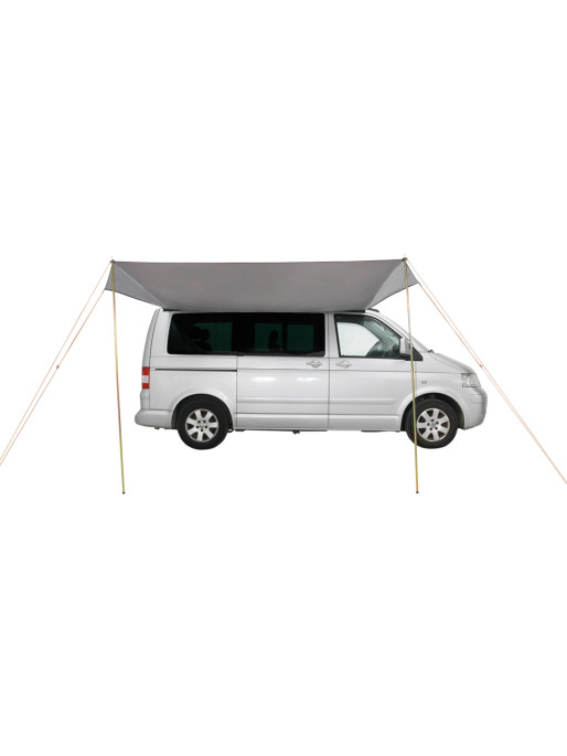 EASY CAMP Υπόστεγο Voss Canopy