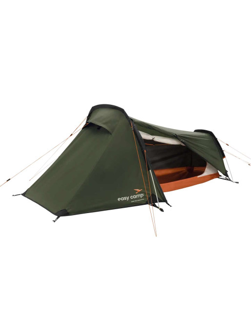 EASY CAMP Палатка Sarek 1