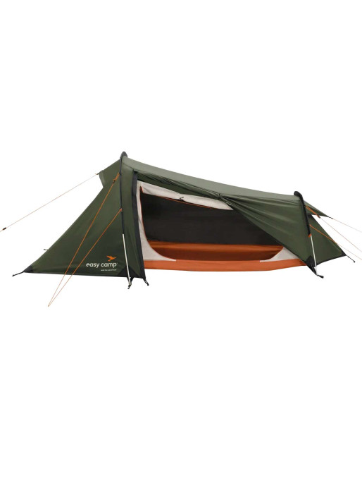 EASY CAMP Палатка Sarek 1