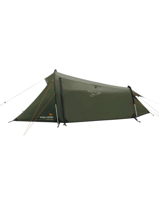 EASY CAMP Палатка Sarek 1