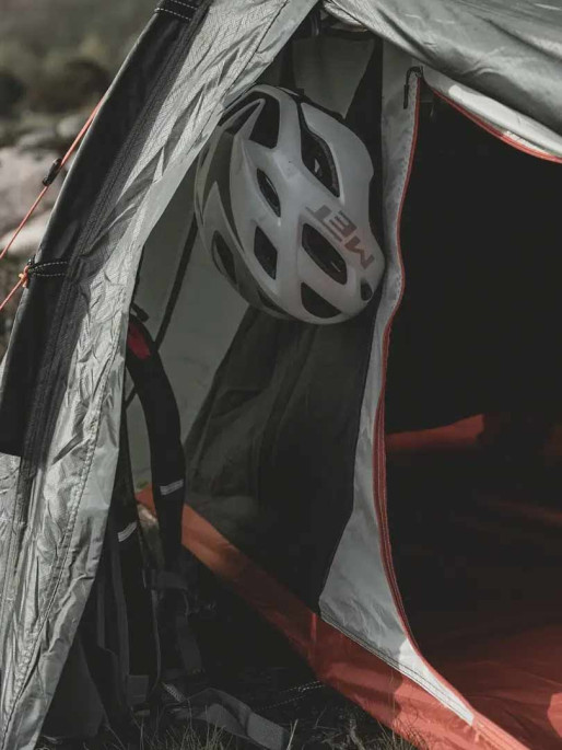 EASY CAMP Палатка Sarek 1