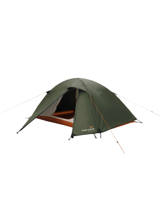EASY CAMP Two-Person Dome Tent Rondane 2