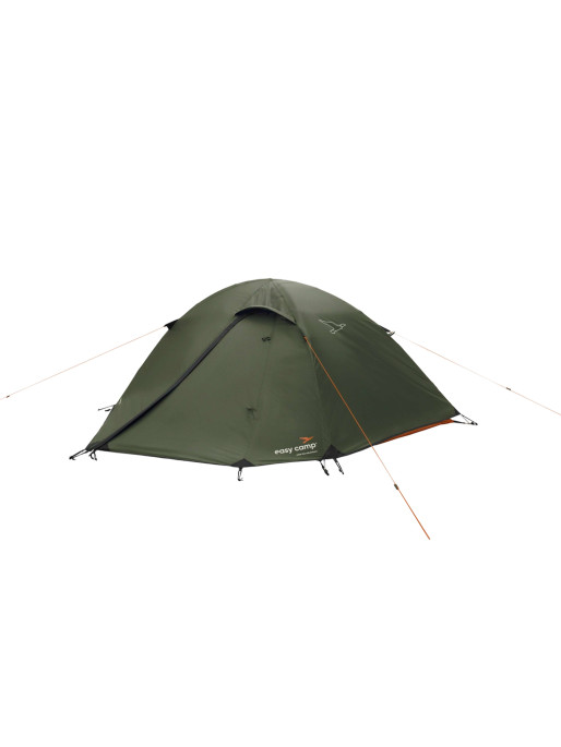 EASY CAMP Two-Person Dome Tent Rondane 2
