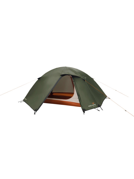 EASY CAMP Two-Person Dome Tent Rondane 2