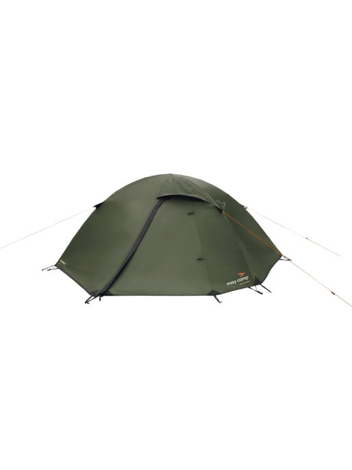 EASY CAMP Two-Person Dome Tent Rondane 2