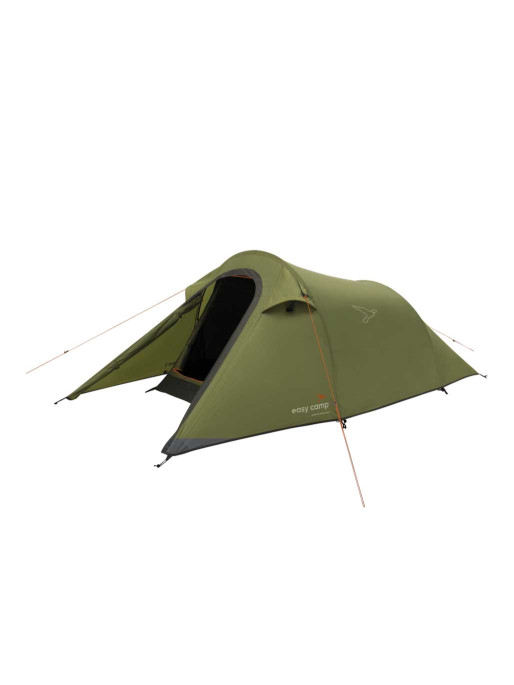 EASY CAMP Σκηνή Reindal 2