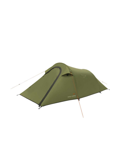 EASY CAMP Σκηνή Reindal 2