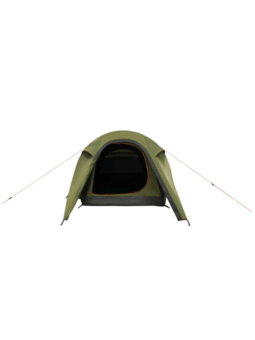 EASY CAMP Σκηνή Reindal 2