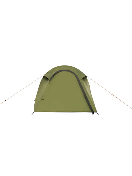 EASY CAMP Σκηνή Reindal 2