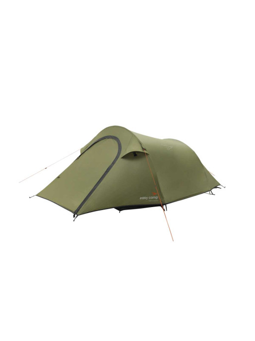 EASY CAMP Σκηνή Reindal 3