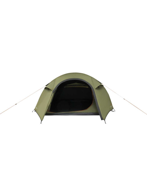 EASY CAMP Σκηνή Reindal 3