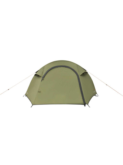 EASY CAMP Σκηνή Reindal 3
