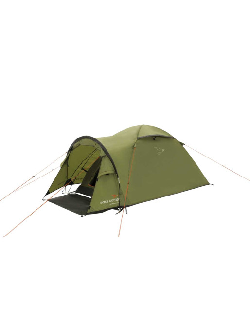 EASY CAMP Σκηνή Setesdal 2