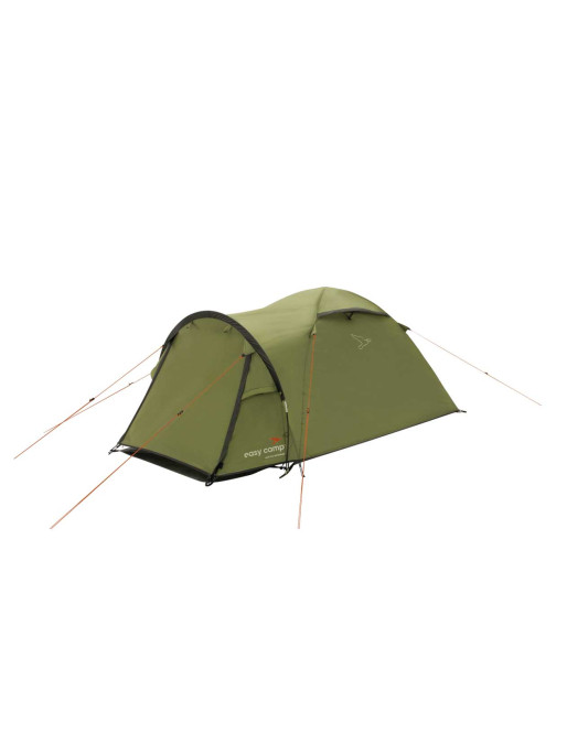 EASY CAMP Σκηνή Setesdal 2