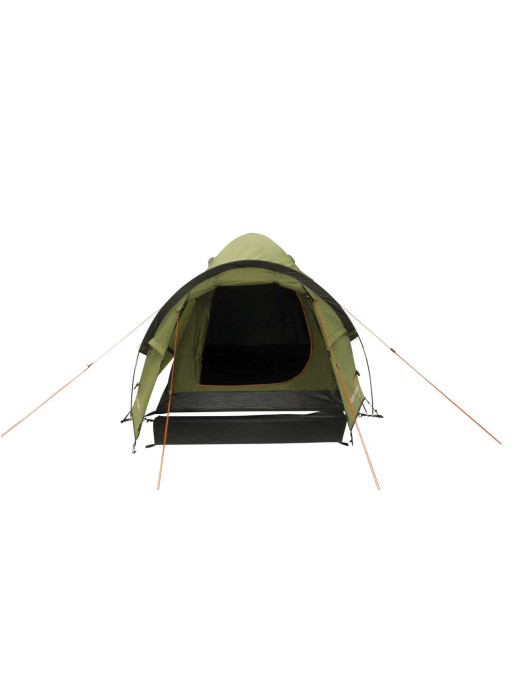 EASY CAMP Σκηνή Setesdal 2