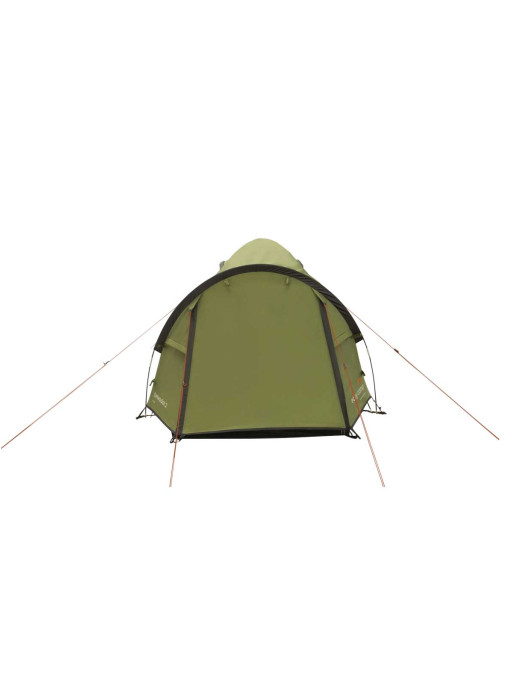 EASY CAMP Σκηνή Setesdal 2