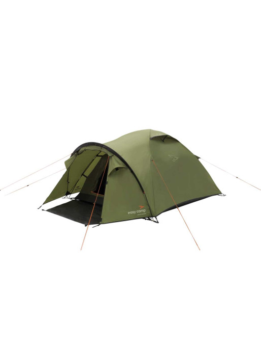 EASY CAMP Σκηνή Setesdal 3