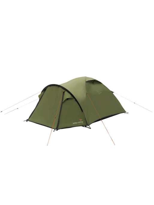 EASY CAMP Σκηνή Setesdal 3