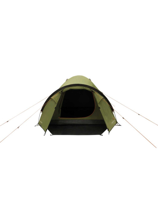 EASY CAMP Σκηνή Setesdal 3