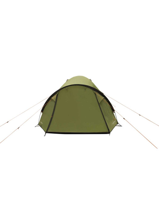 EASY CAMP Σκηνή Setesdal 3