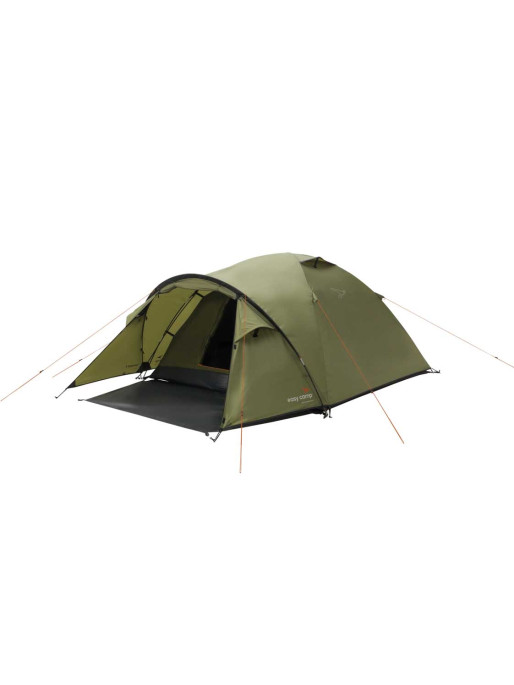 EASY CAMP
