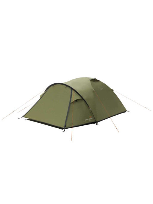 EASY CAMP