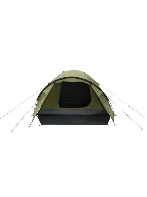 EASY CAMP