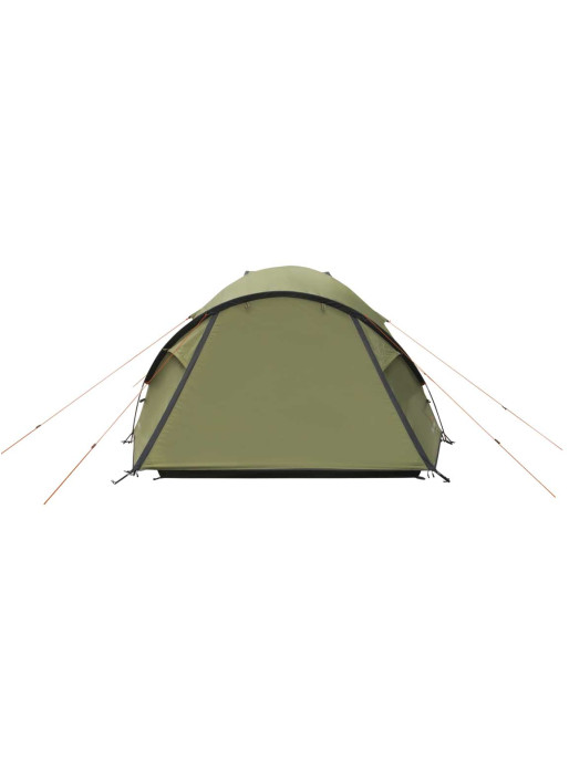 EASY CAMP