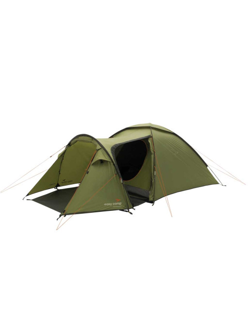 EASY CAMP Σκηνή Lomsdal 3