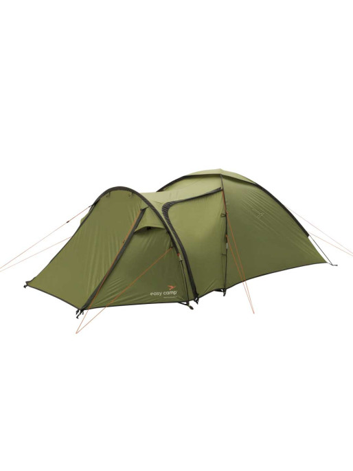 EASY CAMP Σκηνή Lomsdal 3