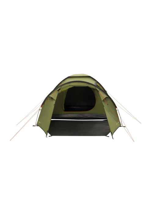 EASY CAMP Σκηνή Lomsdal 3