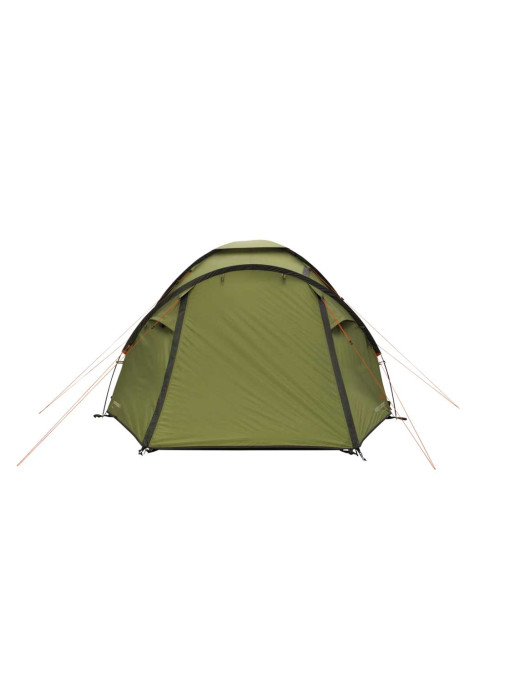 EASY CAMP Σκηνή Lomsdal 3