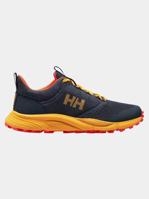 HELLY HANSEN Παπούτσια FEATHERSWIFT 2 TR