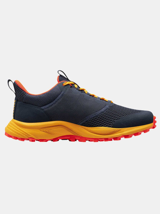 HELLY HANSEN Παπούτσια FEATHERSWIFT 2 TR