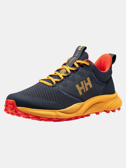 HELLY HANSEN Παπούτσια FEATHERSWIFT 2 TR
