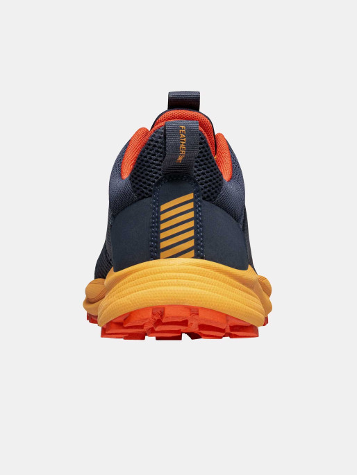 HELLY HANSEN Παπούτσια FEATHERSWIFT 2 TR