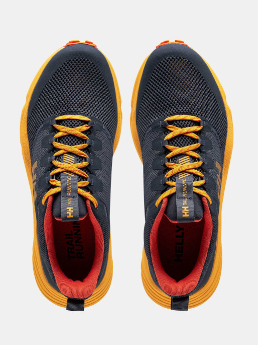 HELLY HANSEN Παπούτσια FEATHERSWIFT 2 TR