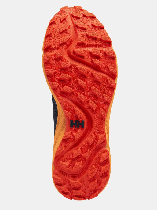 HELLY HANSEN Παπούτσια FEATHERSWIFT 2 TR